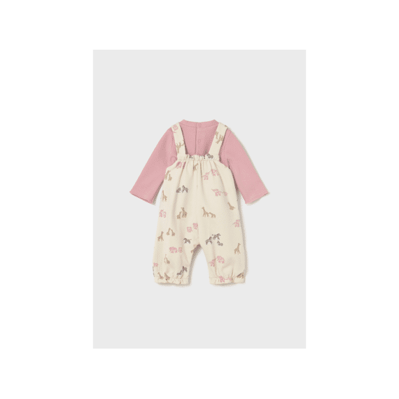 Mayoral Meerdelige Set
