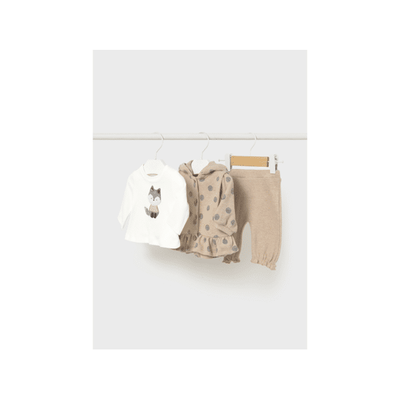 Mayoral Meerdelige Set 3-Delig