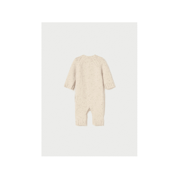 Mayoral Playsuit