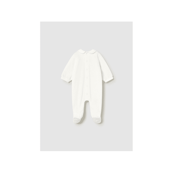 Mayoral Pyjama