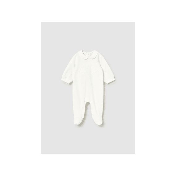 Mayoral Pyjama