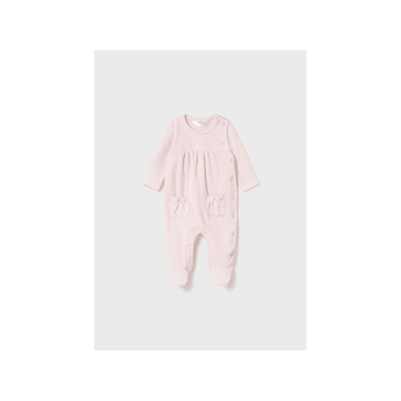Mayoral Pyjama