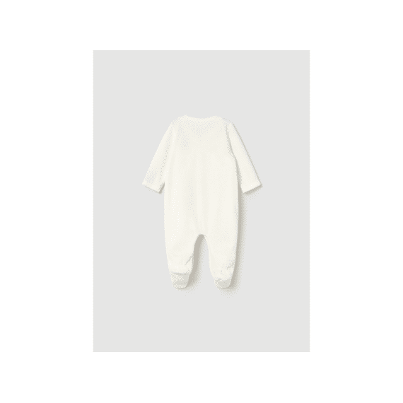 Mayoral Pyjama
