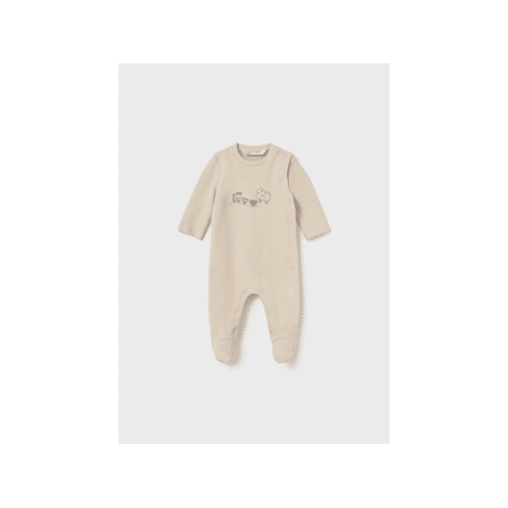 Mayoral Pyjama