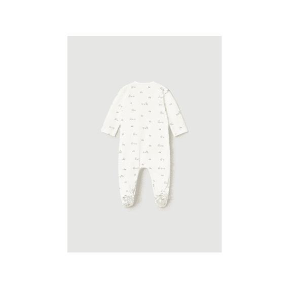 Mayoral Pyjama