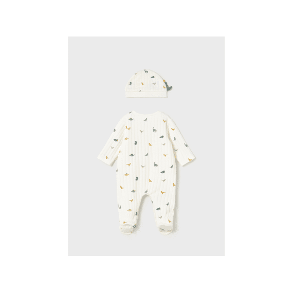 Mayoral Pyjama