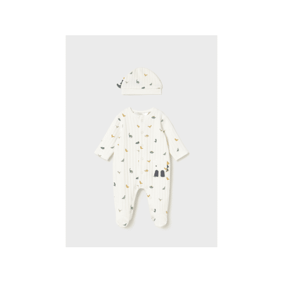 Mayoral Pyjama