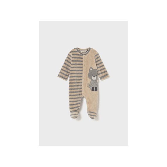 Mayoral Pyjama's 2-Pack