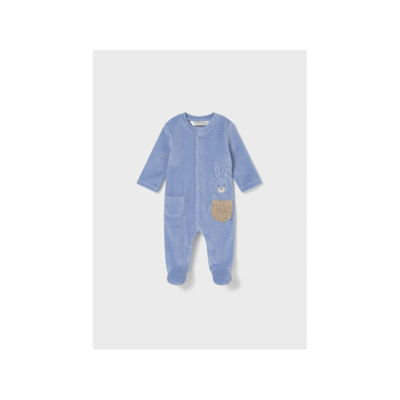 Mayoral Pyjama