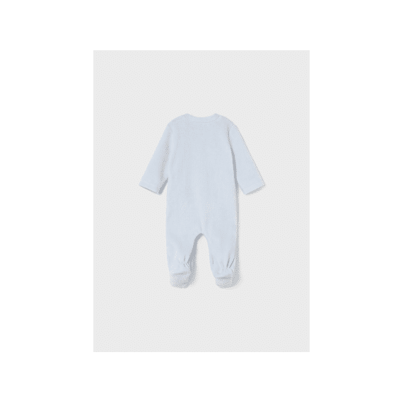 Mayoral Pyjama