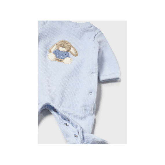 Mayoral Pyjama