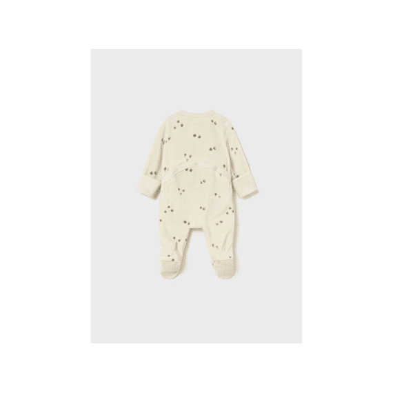 Mayoral Pyjama