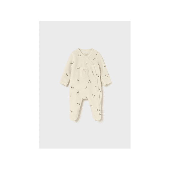 Mayoral Pyjama