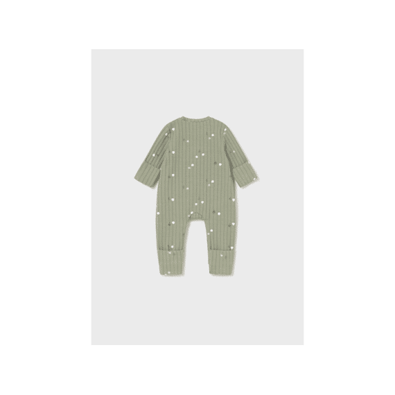 Mayoral Pyjama