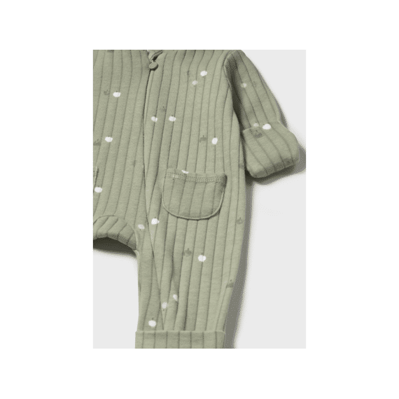 Mayoral Pyjama