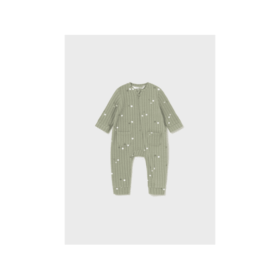 Mayoral Pyjama