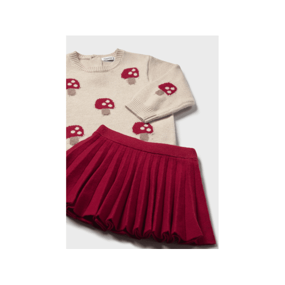 Mayoral Meerdelige Set