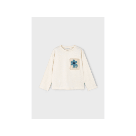Mayoral T-shirt