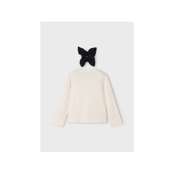 Mayoral T-shirt