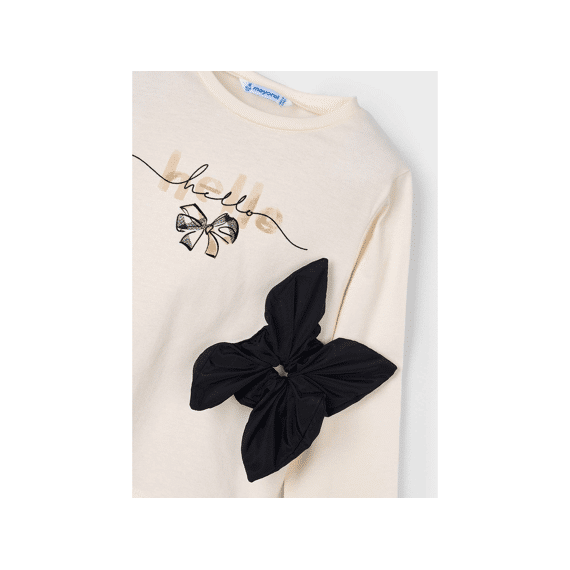 Mayoral T-shirt