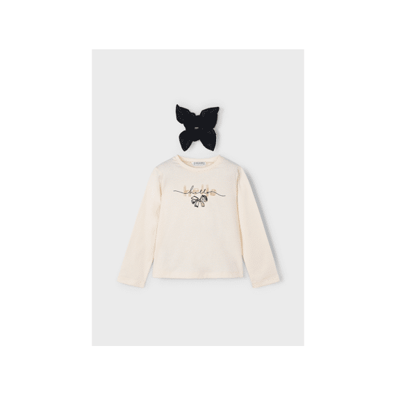 Mayoral T-shirt