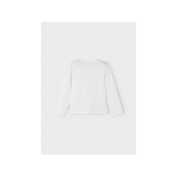 Mayoral T-shirt