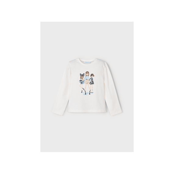 Mayoral T-shirt