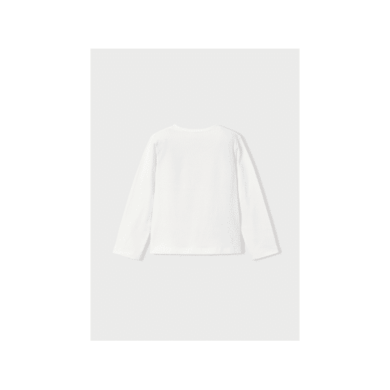 Mayoral T-shirt
