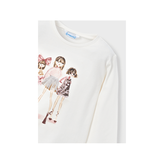 Mayoral T-shirt