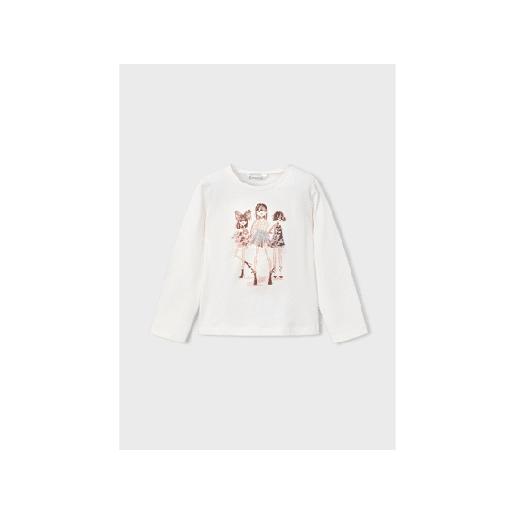 Mayoral T-shirt