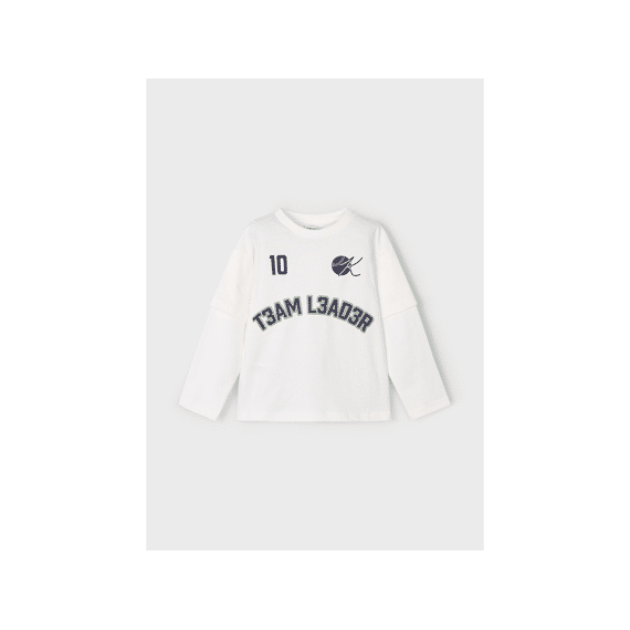 Mayoral T-shirt