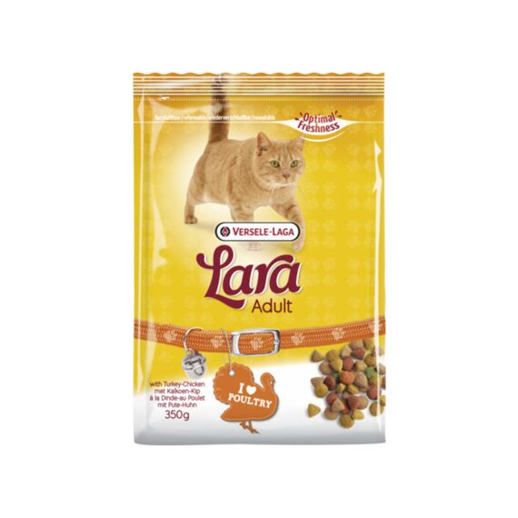 Lara Ad Kalk/Kip 350Gr
