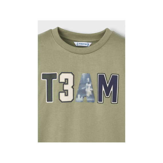Mayoral T-shirt