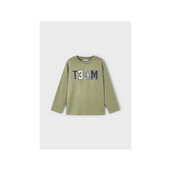 Mayoral T-shirt