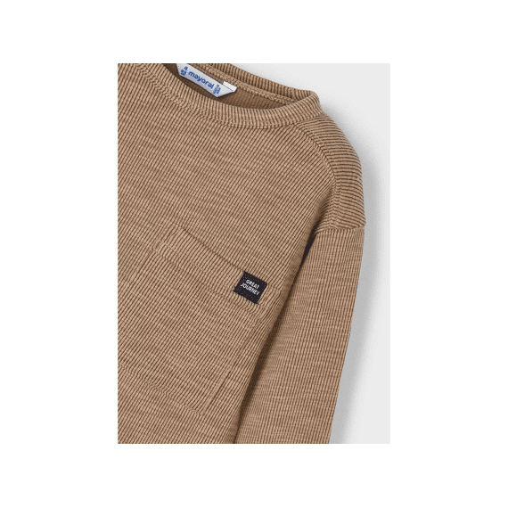 Mayoral T-shirt