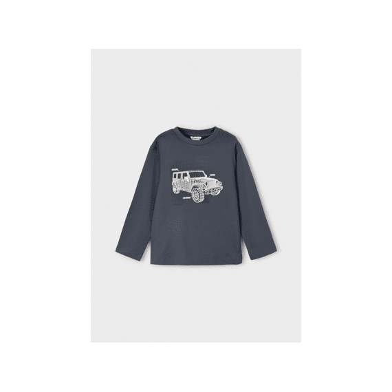 Mayoral T-shirt