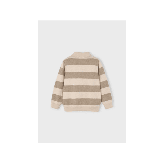 Mayoral Polo