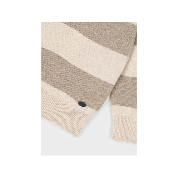 Mayoral Polo