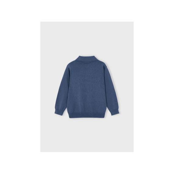 Mayoral Polo