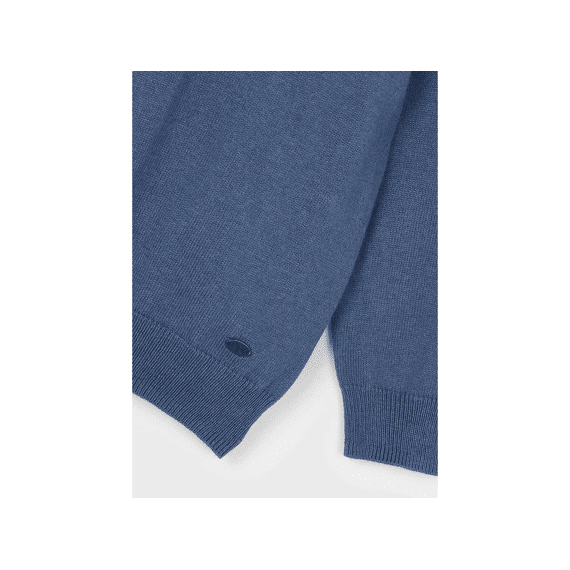Mayoral Polo
