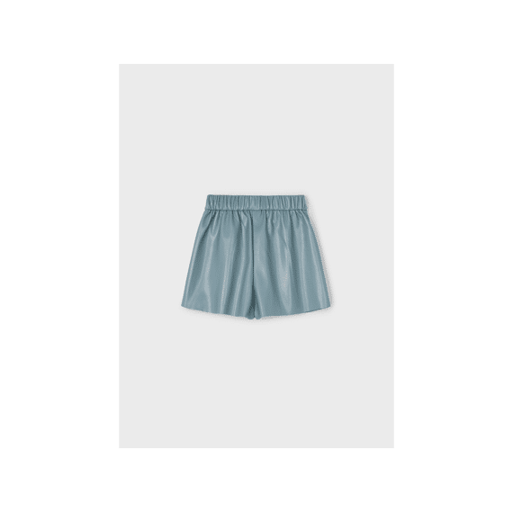 Mayoral Short