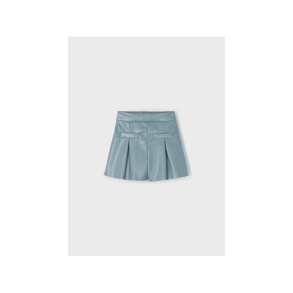 Mayoral Short