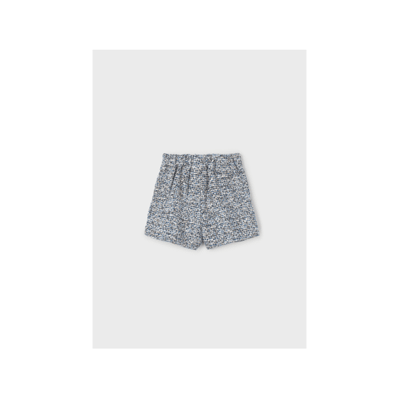 Mayoral Short