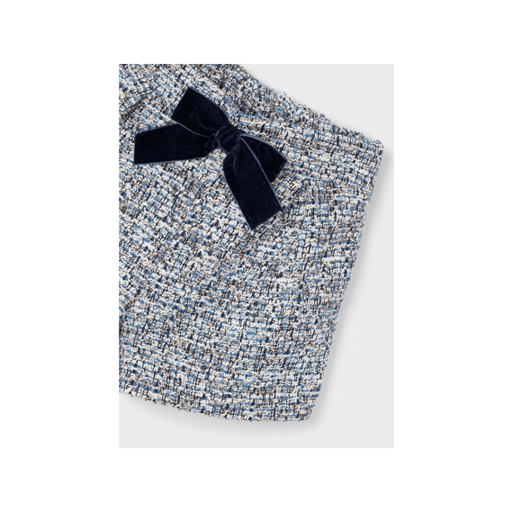 Mayoral Short