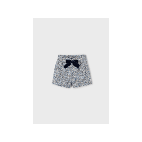 Mayoral Short