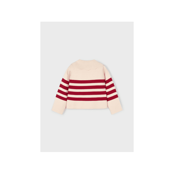 Mayoral Sweater