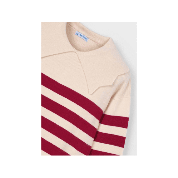 Mayoral Sweater