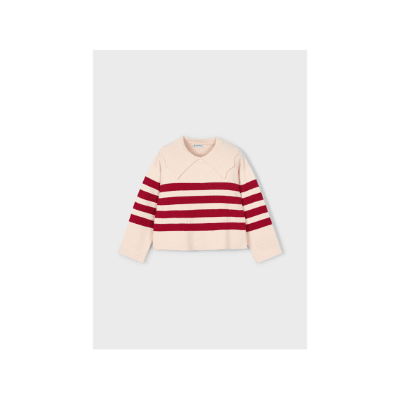 Mayoral Sweater