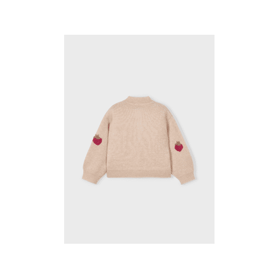 Mayoral Gilet