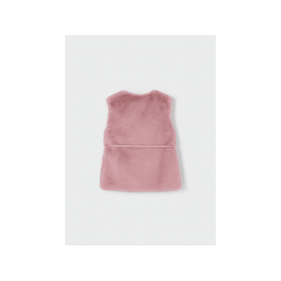 Mayoral Gilet